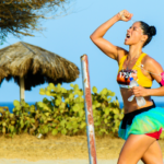 Uruguay celebró 150 años de vitivinicultura