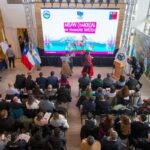 Todo listo para el Tercer Tianguis Internacional de Pueblos Mágicos en San Antonio, Texas