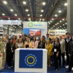 Tren Solar de la Quebrada de Argentina: primer viaje de unos de los más grandes proyectos turísticos en la historia de Jujuy