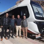 Todo listo para el Tercer Tianguis Internacional de Pueblos Mágicos en San Antonio, Texas