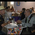 Tren Solar de la Quebrada de Argentina: primer viaje de unos de los más grandes proyectos turísticos en la historia de Jujuy