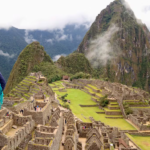 Exitosa 2ª Feria Internacional del Alfajor en Fray Bentos