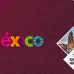 El primer Foro de Turismo Gastronómico de Asia y el Pacífico reúne a gobiernos, empresas y chefs de primer nivel