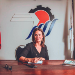 FITUR 2025 celebra su 45º aniversario del 22 al 26 de enero