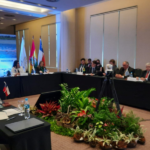 El primer Foro de Turismo Gastronómico de Asia y el Pacífico reúne a gobiernos, empresas y chefs de primer nivel