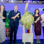 FEDESUD participó en la 30ª Reunión de Ministros de Turismo del MERCOSUR