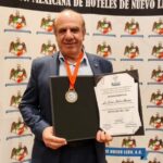 Se realizó la Fiesta Nacional del Invierno con una gran celebración en El Fin del Mundo