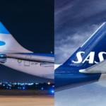 Estos son los países que exigen seguro de viaje para ingresar en 2024