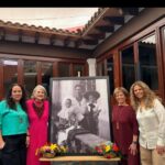 El verano en los pueblos de la Ruta del Vino de Rueda