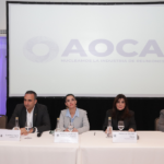 El Kennedy Space Center Visitor Complex, clasificado como la mejor atracción de EE.UU., invita al público a Descubrir Algo Real