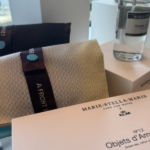 Guerrero siempre deslumbra donde se presenta: Tianguis Internacional de Pueblos Mágicos en San Antonio, Texas