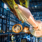 ¡Inscripciones Abiertas para el Panamá Travel Mart 2024: Conéctese con Compradores Internacionales!