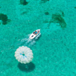 Arajet inició las ventas de sus operaciones desde el Aeropuerto de Punta Cana