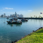 Arajet inició las ventas de sus operaciones desde el Aeropuerto de Punta Cana