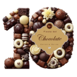 70 Aniversario Luctuoso de Frida Kahlo: Un Homenaje a la Vida y Obra de una Icono Mexicana