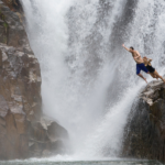 Se realizó el lanzamiento de Meet Up Argentina 2024