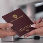 El aeropuerto internacional de Guayaquil registró un crecimiento del 4,7% en el número de pasajeros