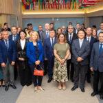 Belize y United Airlines anuncian un nuevo vuelo a Belize City desde San Francisco y sin escalas