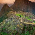 El verano en los pueblos de la Ruta del Vino de Rueda