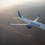 Los embajadores se suman a ONU Turismo para mirar hacia el Año del Turismo Sostenible y Resiliente en 2027