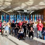 ¡Belize y sus refugios refrescantes!