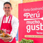 Concluyó con gran éxito Meet Up 2024