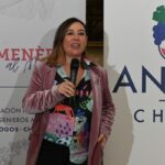 Concluyó con gran éxito Meet Up 2024