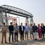 PROMPERÚ: Perú Mucho Gusto Tacna batió récord de asistencia y convocó a más de 85 mil personas