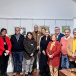 Asicotur Fortalece la Cooperación Turística en IBTM AMERICAS Ciudad de México