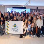 Expandí tus sentidos en las Islas Caimán y sus exquisitos spas y retiros de bienestar