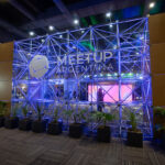 PROMPERÚ: Perú Mucho Gusto Tacna batió récord de asistencia y convocó a más de 85 mil personas