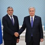 Loi Suites Recoleta renueva su carta con opciones veganas y celíacas