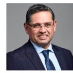 IX Congreso Internacional de la Cámara de Comercio y Negocios LGBT de Uruguay