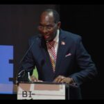 Tianguis Nacional de Pueblos Mágicos: Un Cierre Espectacular para la Gestión de Torruco Marqués