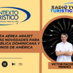 ONU Turismo inaugura sede del Observatorio de Derecho del Turismo para América Latina y el Caribe en Uruguay