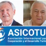 Semana Mundial del Turismo