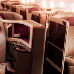 Loi Suites Recoleta renueva su carta con opciones veganas y celíacas