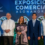 IX Congreso Internacional de la Cámara de Comercio y Negocios LGBT de Uruguay