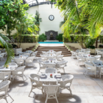 ONU Turismo y Kazajistán trabajan codo con codo para que la sostenibilidad