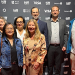 Tianguis Nacional de Pueblos Mágicos: Un Cierre Espectacular para la Gestión de Torruco Marqués