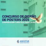 ONU Turismo y Kazajistán trabajan codo con codo para que la sostenibilidad