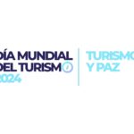 Juntos por la paz: Declaración del Comité Mundial de Ética del Turismo con motivo del Día Mundial del Turismo 2024