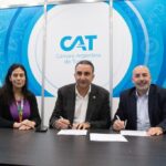 Buenos Aires se incorpora como nuevo miembro del Consejo Mundial de Viajes y Turismo