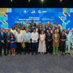 Buenos Aires se incorpora como nuevo miembro del Consejo Mundial de Viajes y Turismo