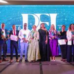 Orgullo Nacional. La Guarania Patrimonio Inmaterial de la Humanidad