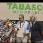 Punta Cana casi lista para la primera cumbre de turismo de África y Las Américas