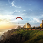 Convenio entre la Fundación Red de Turismo Accesible y la Cámara Argentina de Turismo para promover la inclusión en el turismo