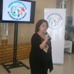 Adompretur entrega el Premio PEL 2024, con invitados internacionales y 61 participantes