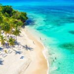 Día Mundial del Turismo 2024: Un mensaje mundial del turismo para la paz