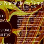 Turismo y deporte: creando un legado duradero para los destinos en el 3er Congreso Mundial de Turismo Deportivo